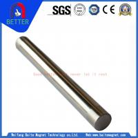 10000GS Magnetic Bar Manufacturers In Vietnam